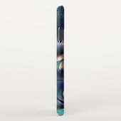 Begrippen iPhone Hoesje (Rechterkant)