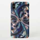 Begrippen iPhone Hoesje (Achterkant)