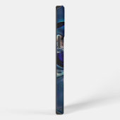 Begrippen iPhone Hoesje (Rechterkant)