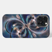 Begrippen iPhone Hoesje (Achterkant horizontaal)