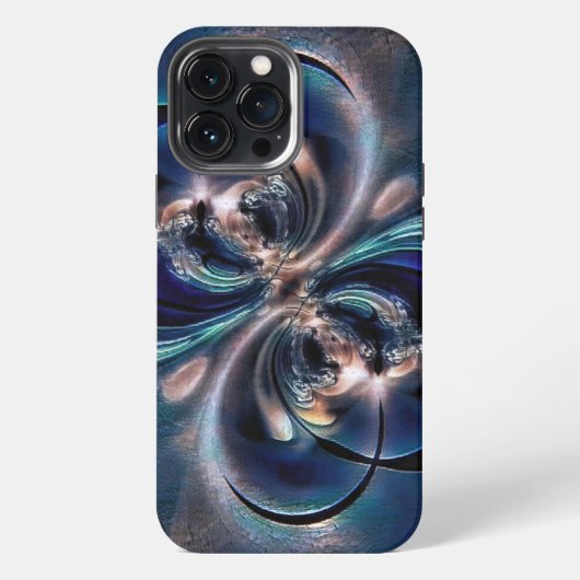 Begrippen iPhone Hoesje (Achterkant)