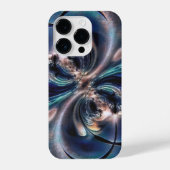 Begrippen iPhone Hoesje (Achterkant)