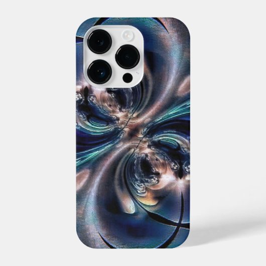 Begrippen iPhone Hoesje (Achterkant)