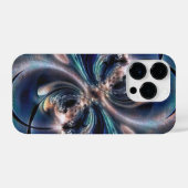 Begrippen iPhone Hoesje (Achterkant horizontaal)