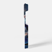 Begrippen iPhone Hoesje (Linkerkant)