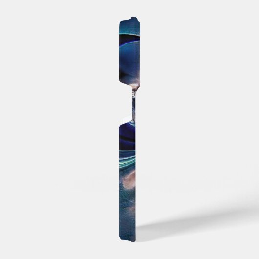 Begrippen iPhone Hoesje (Rechterkant)