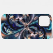 Begrippen iPhone Hoesje (Achterkant horizontaal)