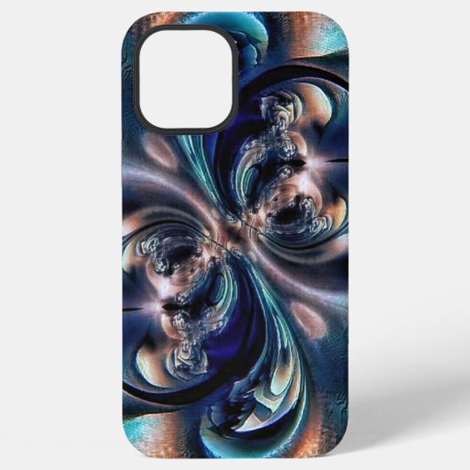 Begrippen iPhone Hoesje (Achterkant)