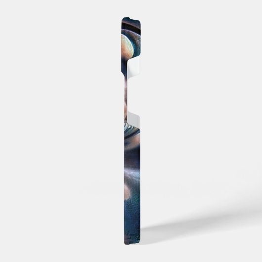 Begrippen iPhone Hoesje (Linkerkant)