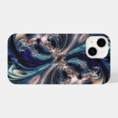 Begrippen iPhone Hoesje (Achterkant horizontaal)