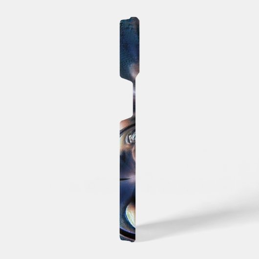 Begrippen iPhone Hoesje (Rechterkant)