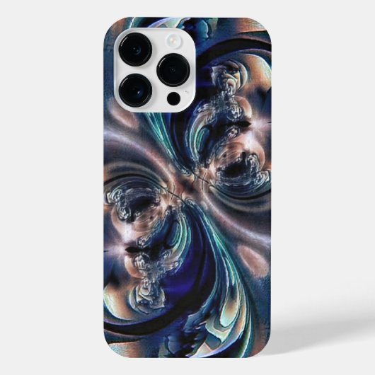 Begrippen iPhone Hoesje (Achterkant)