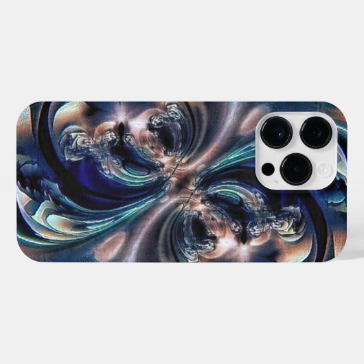 Begrippen iPhone Hoesje (Achterkant horizontaal)