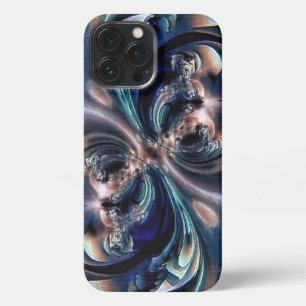 Begrippen iPhone 13 Pro Max Hoesje