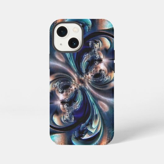 Begrippen iPhone Hoesje (Achterkant)