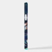 Begrippen iPhone Hoesje (Rechterkant)