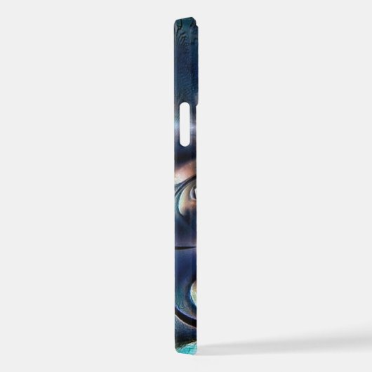 Begrippen iPhone Hoesje (Rechterkant)