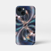 Begrippen iPhone Hoesje (Achterkant)