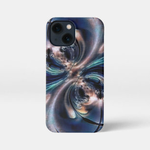 Begrippen iPhone 13 Mini Hoesje