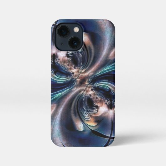 Begrippen iPhone Hoesje (Achterkant)