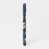 Begrippen iPhone Hoesje (Rechterkant)