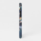 Begrippen iPhone Hoesje (Linkerkant)