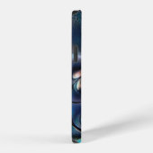 Begrippen iPhone Hoesje (Rechterkant)