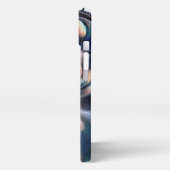 Begrippen iPhone Hoesje (Linkerkant)