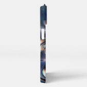 Begrippen iPhone Hoesje (Rechterkant)