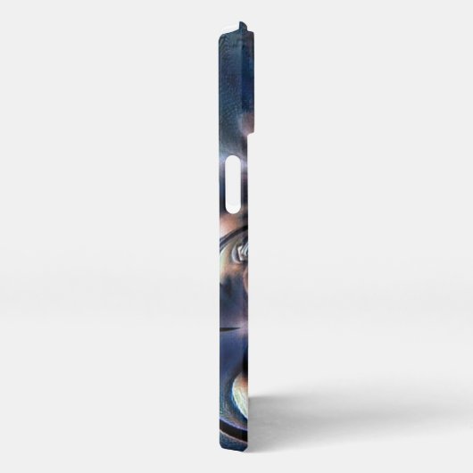 Begrippen iPhone Hoesje (Rechterkant)