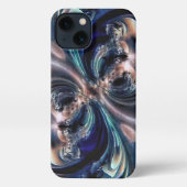 Begrippen iPhone Hoesje (Achterkant)