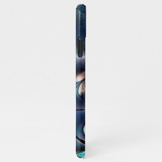 Begrippen iPhone Hoesje (Rechterkant)