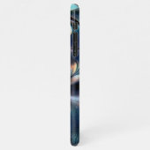 Begrippen iPhone Hoesje (Linkerkant)