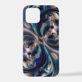 Begrippen iPhone Hoesje (Achterkant)