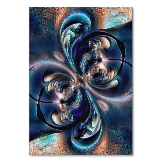 Begrippen Kaart (Voorkant)