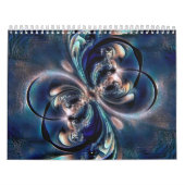 Begrippen Kalender (Hoes)