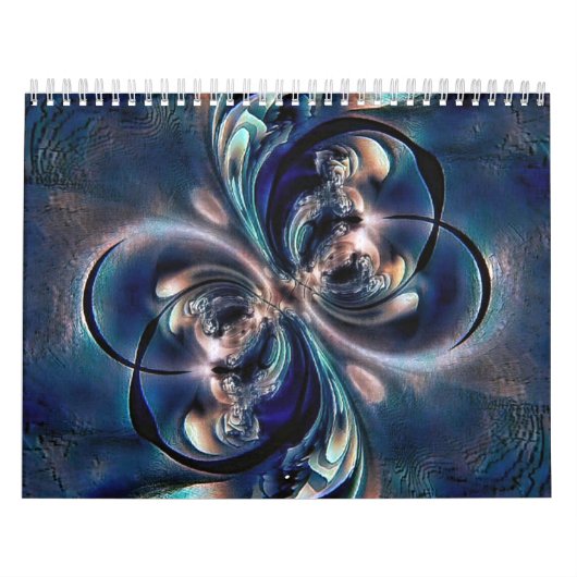 Begrippen Kalender (Hoes)