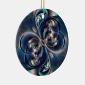 Begrippen Keramisch Ornament (Rechts)