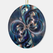 Begrippen Keramisch Ornament (Links)