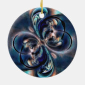 Begrippen Keramisch Ornament (Achterkant)