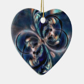 Begrippen Keramisch Ornament (Rechts)