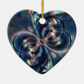 Begrippen Keramisch Ornament (Voorkant)