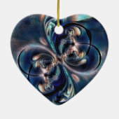 Begrippen Keramisch Ornament (Achterkant)