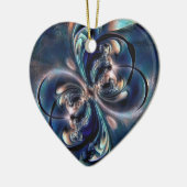 Begrippen Keramisch Ornament (Links)