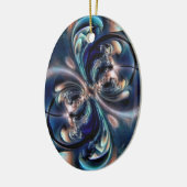 Begrippen Keramisch Ornament (Links)