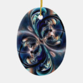 Begrippen Keramisch Ornament (Voorkant)