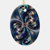 Begrippen Keramisch Ornament (Achterkant)