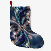 Begrippen Kleine Kerstsok (Voorkant)