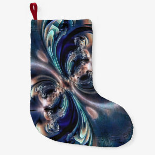 Begrippen Kleine Kerstsok