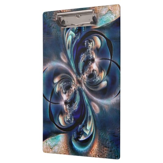 Begrippen Klembord (Links)